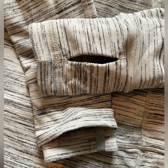 LULULEMON Hoodie - Picture 3 of 5